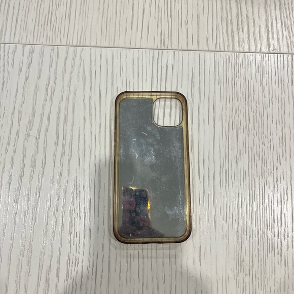 iPhone 13 phone case - Picture 4 of 4